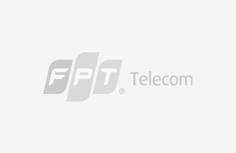 Tổng Đài FPT Gia Lai  Lắp đăt mạng